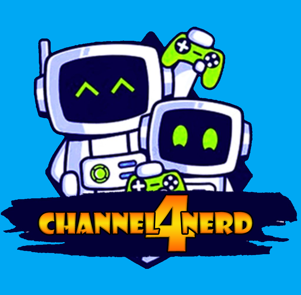 Radio Cartoon Nuova Serie 02